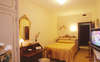 Abano Ritz Hotel Terme 